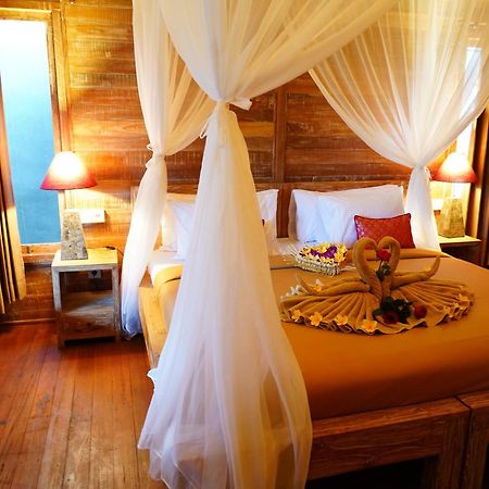 Lastana Suite Ubud 외부 사진