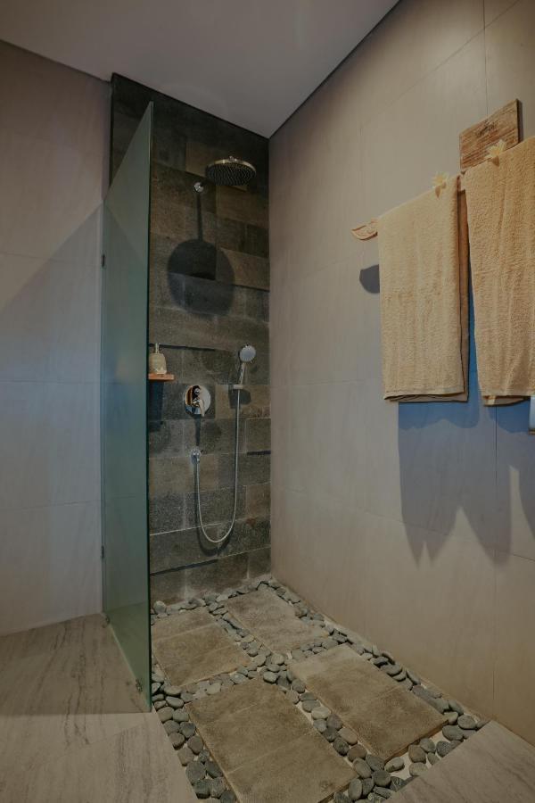 Lastana Suite Ubud 외부 사진